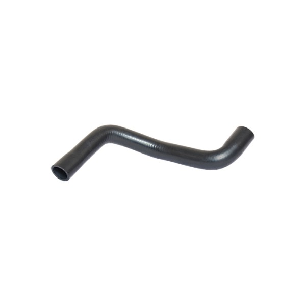 BLUEMAX Radyatör - Üst Hortumu Renault Clio Iii 1.2 - Kod BL-11951 - OEM 82005200378200173002