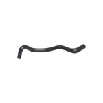 BLUEMAX Yedek SU Depo Hortumu Renault Clio Iii / Renault Modus 1.2 -1.4 -1.6 -2.0 16V / 1.5dci - Kod BL-11955 - OEM 8200173022