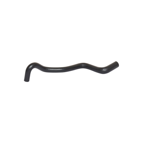 BLUEMAX Yedek SU Depo Hortumu Renault Clio Iii / Renault Modus 1.2 -1.4 -1.6 -2.0 16V / 1.5dci - Kod BL-11955 - OEM 8200173022 ürün görseli