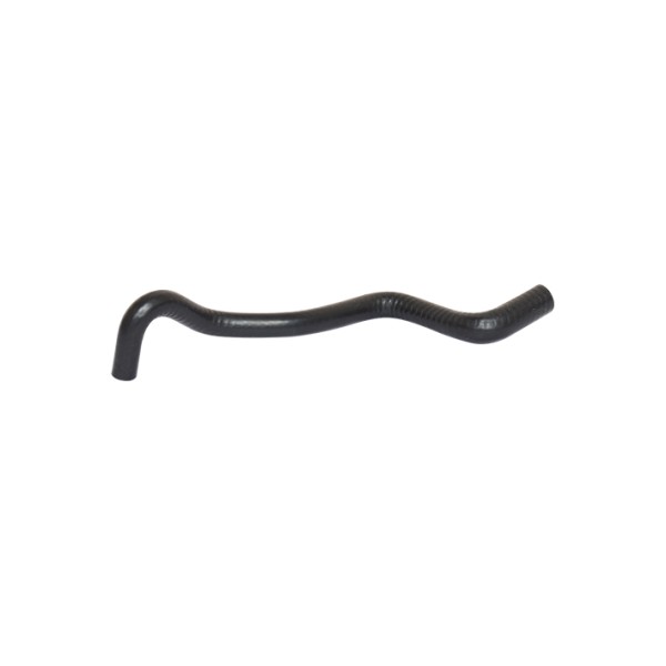 BLUEMAX Yedek SU Depo Hortumu Renault Clio Iii / Renault Modus 1.2 -1.4 -1.6 -2.0 16V / 1.5dci - Kod BL-11955 - OEM 8200173022