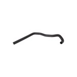 BLUEMAX Kalorifer Hortumu Renault Clio IV 1.5 DCI Renault Captur 1.5 DCI - Kod BL-11957 - OEM 271A30041R271A38919R