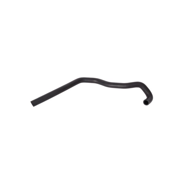 BLUEMAX Kalorifer Hortumu Renault Clio IV 1.5 DCI Renault Captur 1.5 DCI - Kod BL-11957 - OEM 271A30041R271A38919R