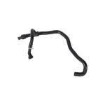 BLUEMAX Kalorifer Hortumu Renault Clio IV 1.5 DCI Renault Captur 1.5 DCI - Kod BL-11958 - OEM 271A34260R