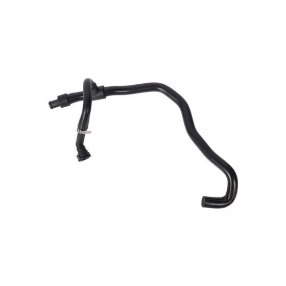 BLUEMAX Kalorifer Hortumu Renault Clio IV 1.5 DCI Renault Captur 1.5 DCI - Kod BL-11958 - OEM 271A34260R ürün görseli