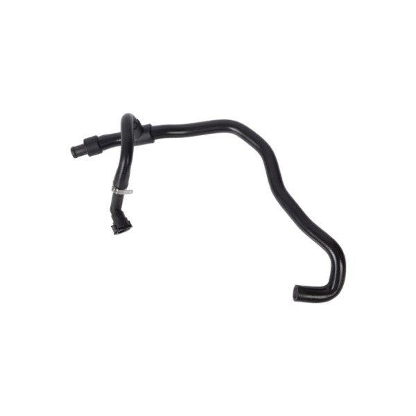 BLUEMAX Kalorifer Hortumu Renault Clio IV 1.5 DCI Renault Captur 1.5 DCI - Kod BL-11958 - OEM 271A34260R