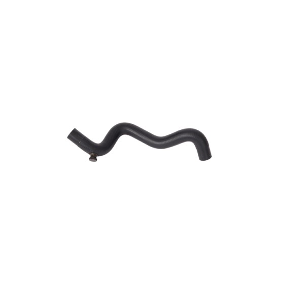 BLUEMAX Kalorifer Hortumu Renault Clio IV 1.5 DCI Renault Captur 1.5 DCI - Kod BL-11959 - OEM 924104983R ürün görseli
