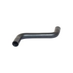 BLUEMAX Radyatör - Üst Hortumu Renault Clio Iii / Grand Renault Modus 1.5 DCI Nissan Micra / Nissan Note 1.5 DCI - Kod BL-11961 - OEM 820017300321501BC500