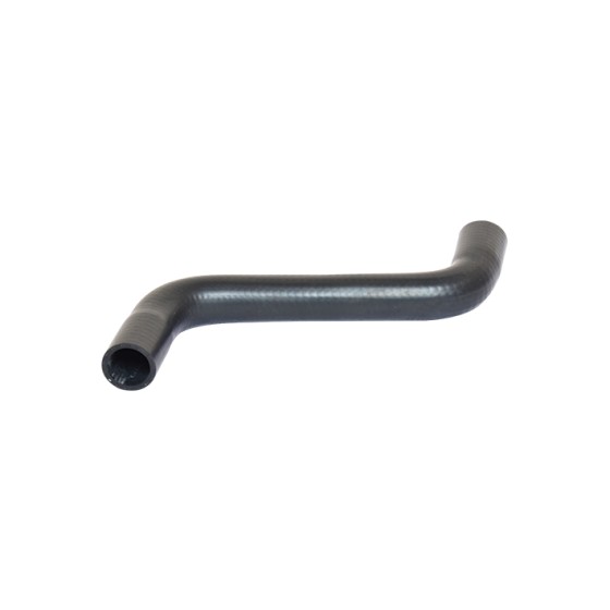 BLUEMAX Radyatör - Üst Hortumu Renault Clio Iii / Grand Renault Modus 1.5 DCI Nissan Micra / Nissan Note 1.5 DCI - Kod BL-11961 - OEM 820017300321501BC500 ürün görseli
