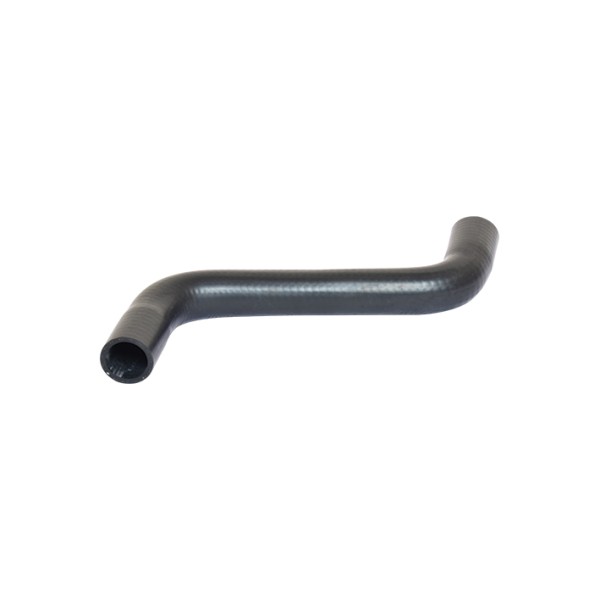 BLUEMAX Radyatör - Üst Hortumu Renault Clio Iii / Grand Renault Modus 1.5 DCI Nissan Micra / Nissan Note 1.5 DCI - Kod BL-11961 - OEM 820017300321501BC500