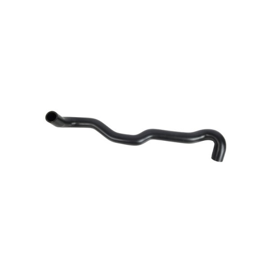 BLUEMAX Radyatör - Alt Hortumu Renault Clio Iii Renault Modus 1.5 DCI K9K - Kod BL-11962 - OEM 820017300821503BC500 ürün görseli