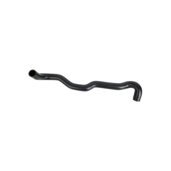 BLUEMAX Radyatör - Alt Hortumu Renault Clio Iii Renault Modus 1.5 DCI K9K - Kod BL-11962 - OEM 820017300821503BC500