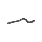 BLUEMAX Kalorifer Hortumu Sol Renault Clio Iii 1.5dci Renault Clio Iii 1.2 - Kod BL-11963 - OEM 82008048818200173018