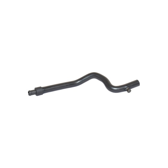 BLUEMAX Kalorifer Hortumu Sol Renault Clio Iii 1.5dci Renault Clio Iii 1.2 - Kod BL-11963 - OEM 82008048818200173018 ürün görseli