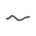 BLUEMAX Kalorifer Hortumu Sağ Renault Clio Iii 1.5 DCI Renault Clio Iii 1.2 - Kod BL-11964 - OEM 82008048878200173011