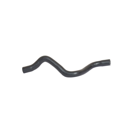 BLUEMAX Kalorifer Hortumu Sağ Renault Clio Iii 1.5 DCI Renault Clio Iii 1.2 - Kod BL-11964 - OEM 82008048878200173011 ürün görseli