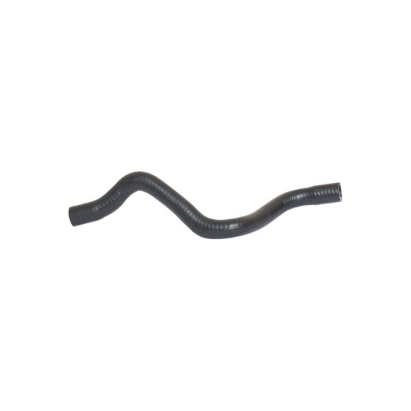 BLUEMAX Kalorifer Hortumu Sağ Renault Clio Iii 1.5 DCI Renault Clio Iii 1.2 - Kod BL-11964 - OEM 82008048878200173011