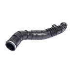 BLUEMAX Hava Filtre Hortumu Renault Clio Iii / Renault Modus 1.5dci - Kod BL-11966 - OEM 8200446868