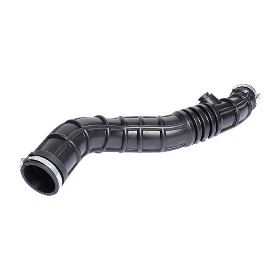 BLUEMAX Hava Filtre Hortumu Renault Clio Iii / Renault Modus 1.5dci - Kod BL-11966 - OEM 8200446868 ürün görseli