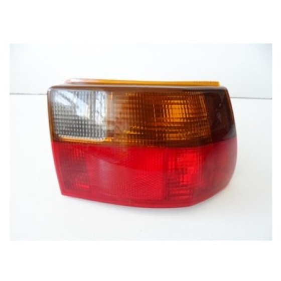 BLUEMAX Sağ Stop Lambası - Opel Astra F HB 91-94 - Kod BL-1197 - OEM 1223148 ürün görseli