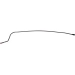 BLUEMAX Yakit Borusu Renault Captur 1.5 DCI Renault Clio IV 1.5 DCI - Kod BL-11970 - OEM 175106570R