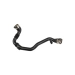 BLUEMAX Turbo Borusu Renault Clio Iii 1.5 DCI Renault Modus = Grand Renault Modus 1.5 DCI - Kod BL-11973 - OEM 8200748681