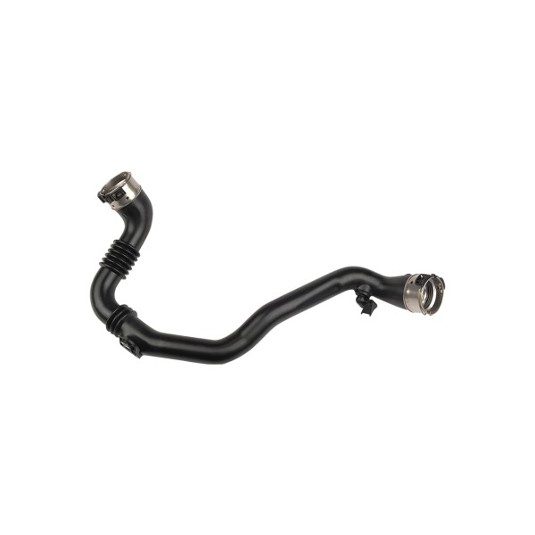 BLUEMAX Turbo Borusu Renault Clio Iii 1.5 DCI Renault Modus = Grand Renault Modus 1.5 DCI - Kod BL-11973 - OEM 8200748681