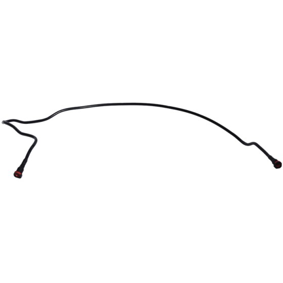 BLUEMAX Yakit Borusu Renault Clio Iii 1.5 DCI - Kod BL-11975 - OEM 8200262764 ürün görseli