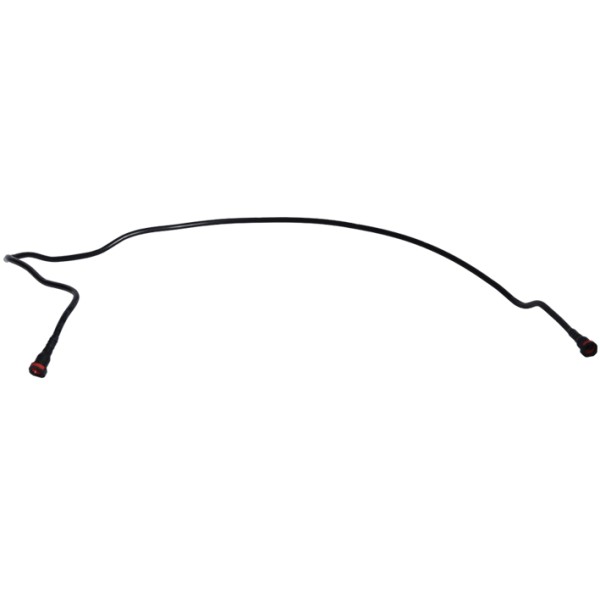 BLUEMAX Yakit Borusu Renault Clio Iii 1.5 DCI - Kod BL-11975 - OEM 8200262764