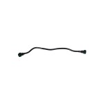 BLUEMAX Yakit Borusu Renault Clio IV 0.9 Renault Captur 0.9 - Kod BL-11976 - OEM 175103367R