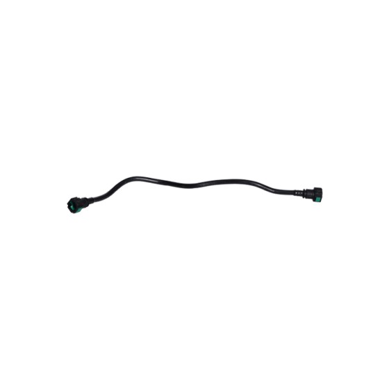 BLUEMAX Yakit Borusu Renault Clio IV 0.9 Renault Captur 0.9 - Kod BL-11976 - OEM 175103367R ürün görseli