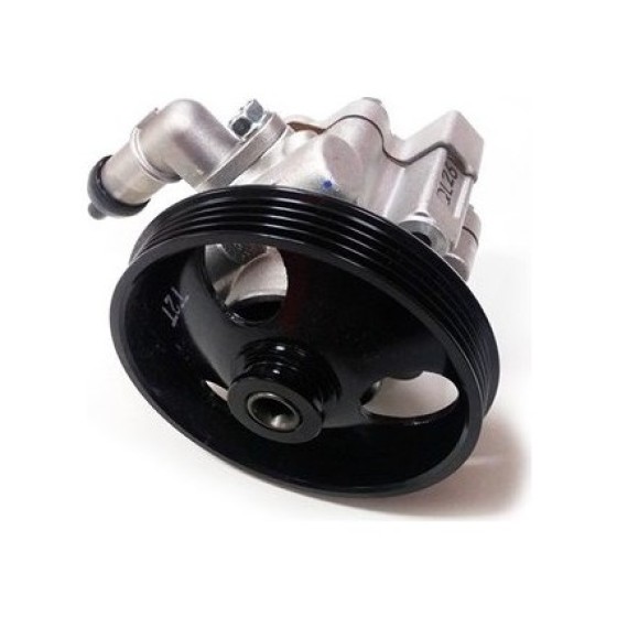 BLUEMAX Direksiyon Pompası - Opel Astra J Cruze A16XER B16XER F16D4 10> - Kod BL-1198 - OEM 948120 ürün görseli