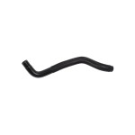 BLUEMAX Kalorifer Hortumu Renault Captur II Renault Clio V Tce 100 1.0 Lpg H4D 450 - Kod BL-11981 - OEM 924002571R