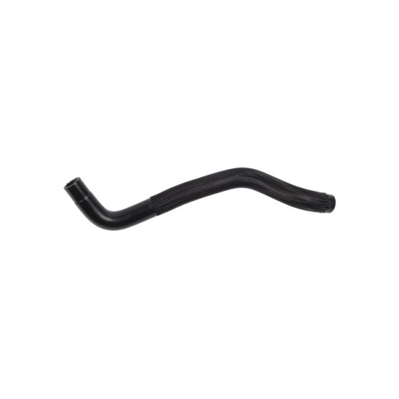 BLUEMAX Kalorifer Hortumu Renault Captur II Renault Clio V Tce 100 1.0 Lpg H4D 450 - Kod BL-11981 - OEM 924002571R ürün görseli