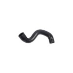 BLUEMAX Radyatör - Üst Hortumu Renault Captur I Renault Clio IV Tce 90 Lpg H4B 405 - H4B 410 - Kod BL-11982 - OEM 215030997R