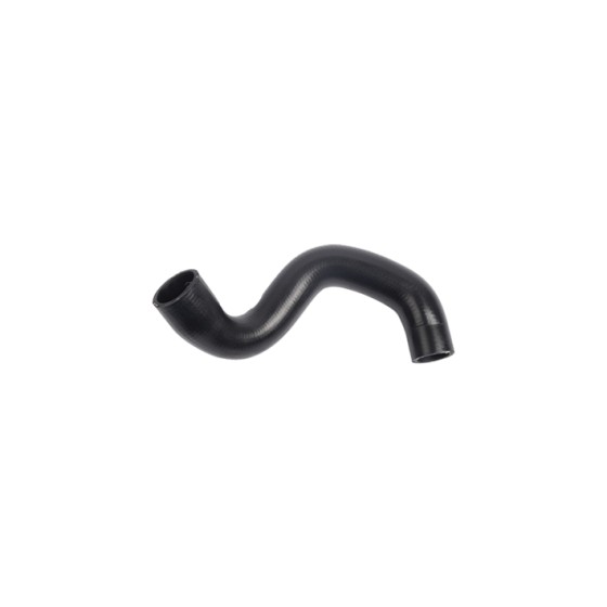 BLUEMAX Radyatör - Üst Hortumu Renault Captur I Renault Clio IV Tce 90 Lpg H4B 405 - H4B 410 - Kod BL-11982 - OEM 215030997R ürün görseli