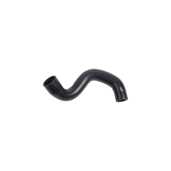BLUEMAX Radyatör - Üst Hortumu Renault Captur I Renault Clio IV Tce 90 Lpg H4B 405 - H4B 410 - Kod BL-11982 - OEM 215030997R