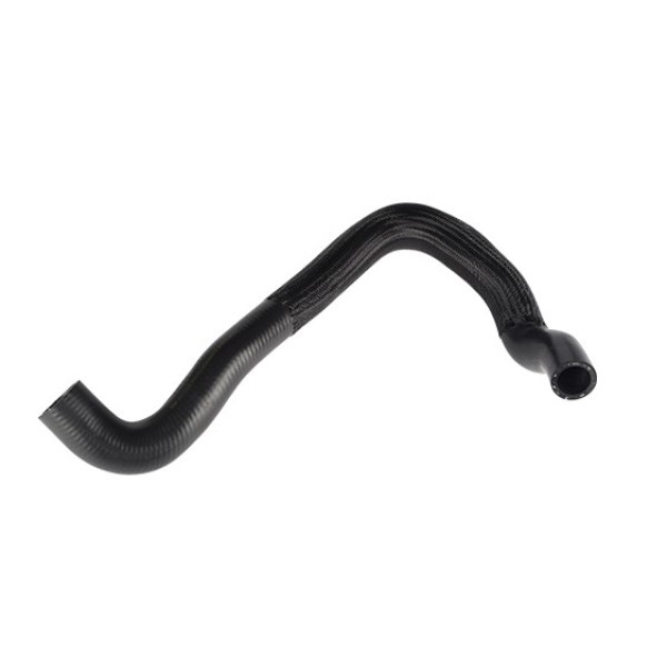 BLUEMAX Radyatör - Üst Hortumu Dacia Duster Renault Captur I Dacia Lodgy - Kod BL-11987 - OEM 215013877R