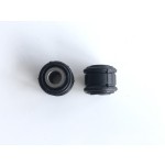 BLUEMAX Z Rot - Viraj Z Rot Stabilizer Burcu ÖN 27mm Sol-sag Volkswagen Transporter T4 - Kod BL-120 - OEM 701411049B