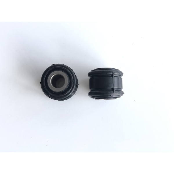 BLUEMAX Z Rot - Viraj Z Rot Stabilizer Burcu ÖN 27mm Sol-sag Volkswagen Transporter T4 - Kod BL-120 - OEM 701411049B