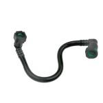 BLUEMAX Yakit Borusu Renault Clio V 1.5 Blue DCI 115 (B7AD) 1.5 Blue DCI 85 (B7AG) - Kod BL-12000 - OEM 164465365R