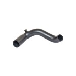 BLUEMAX Radyatör - Üst Hortumu Renault Twingo I 1.2 - Kod BL-12001 - OEM 77008220517700822055