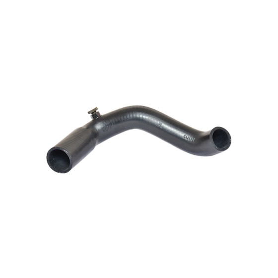 BLUEMAX Radyatör - Üst Hortumu Renault Twingo I 1.2 - Kod BL-12001 - OEM 77008220517700822055 ürün görseli
