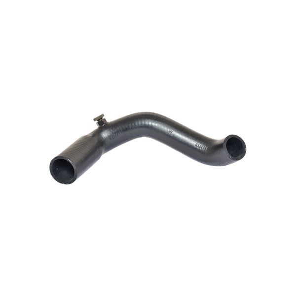 BLUEMAX Radyatör - Üst Hortumu Renault Twingo I 1.2 - Kod BL-12001 - OEM 77008220517700822055