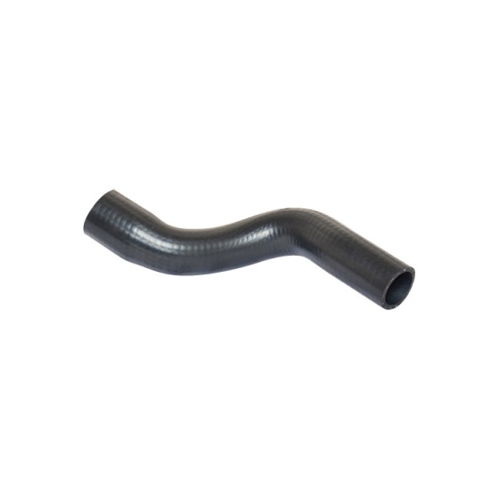 BLUEMAX Radyatör - Alt Hortumu Renault Twingo I 1.2 - Kod BL-12002 - OEM 7700822056 ürün görseli