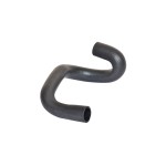 BLUEMAX Radyatör - Alt Hortumu Renault Twingo I 1.2 - Kod BL-12003 - OEM 7700423363