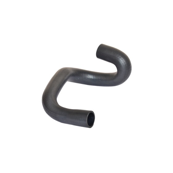 BLUEMAX Radyatör - Alt Hortumu Renault Twingo I 1.2 - Kod BL-12003 - OEM 7700423363 ürün görseli