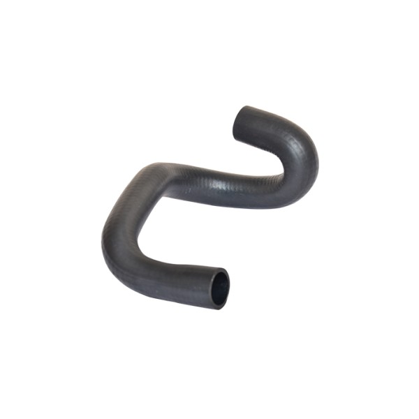 BLUEMAX Radyatör - Alt Hortumu Renault Twingo I 1.2 - Kod BL-12003 - OEM 7700423363