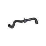 BLUEMAX Radyatör - Üst Hortumu Renault Twingo I 1.2 - Kod BL-12004 - OEM 8200033879