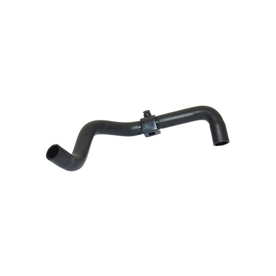 BLUEMAX Radyatör - Üst Hortumu Renault Twingo I 1.2 - Kod BL-12004 - OEM 8200033879 ürün görseli