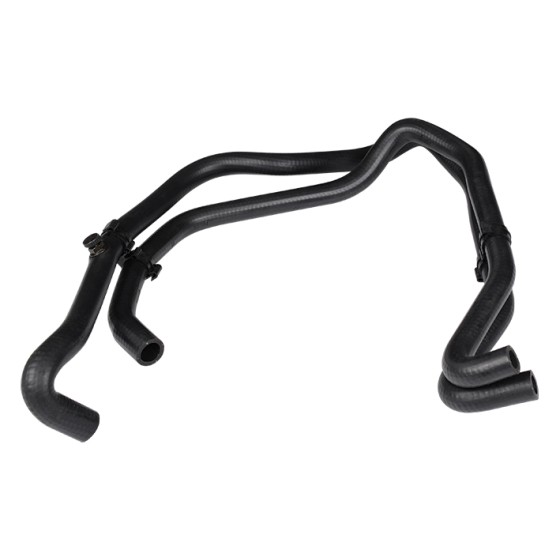 BLUEMAX Kalorifer Hortumu Renault Twingo I 1.2 - Kod BL-12005 - OEM 7700822054 ürün görseli